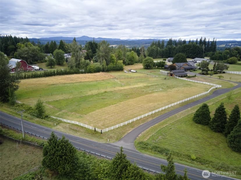 Property photo for 29509 Ne Timmen Road, Ridgefield photo 36