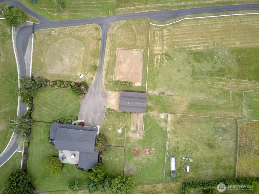 Property photo for 29509 Ne Timmen Road, Ridgefield photo 39