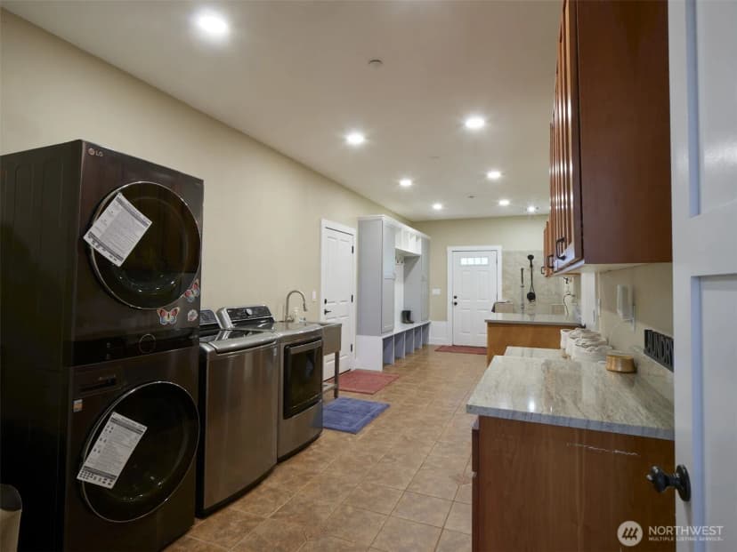 Property photo for 29509 Ne Timmen Road, Ridgefield photo 11