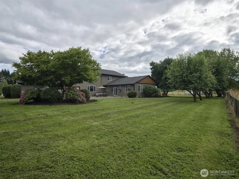 Property photo for 29509 Ne Timmen Road, Ridgefield photo 31