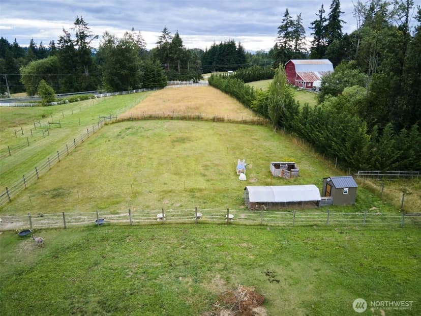 Property photo for 29509 Ne Timmen Road, Ridgefield photo 38