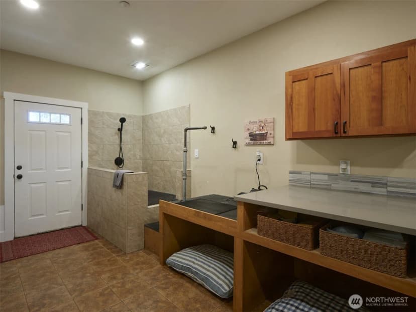Property photo for 29509 Ne Timmen Road, Ridgefield photo 12
