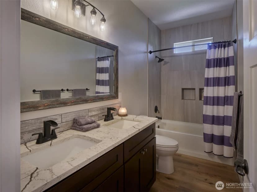 Property photo for 29509 Ne Timmen Road, Ridgefield photo 23