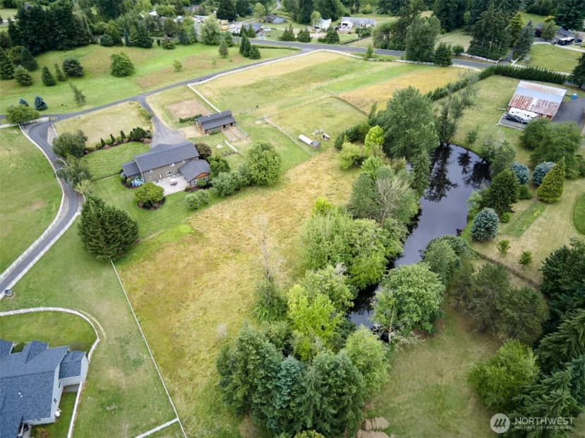 Property photo for 29509 Ne Timmen Road, Ridgefield photo 35