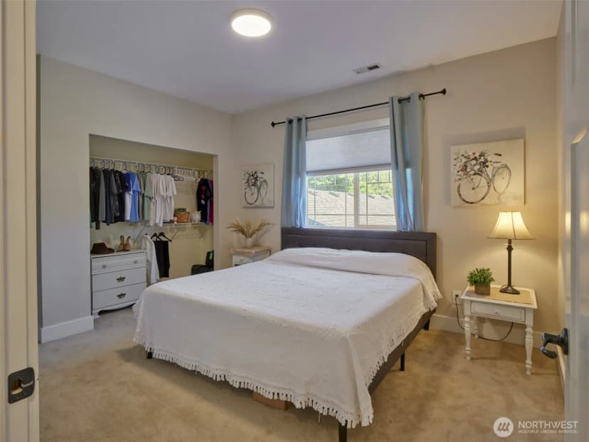 Property photo for 29509 Ne Timmen Road, Ridgefield photo 17