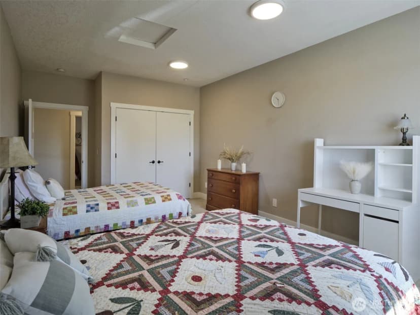 Property photo for 29509 Ne Timmen Road, Ridgefield photo 18