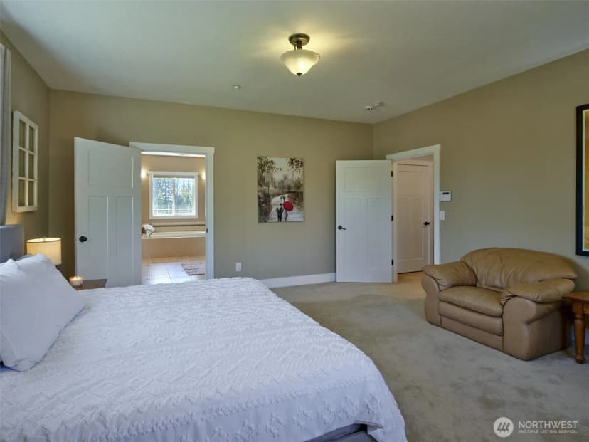 Property photo for 29509 Ne Timmen Road, Ridgefield photo 13