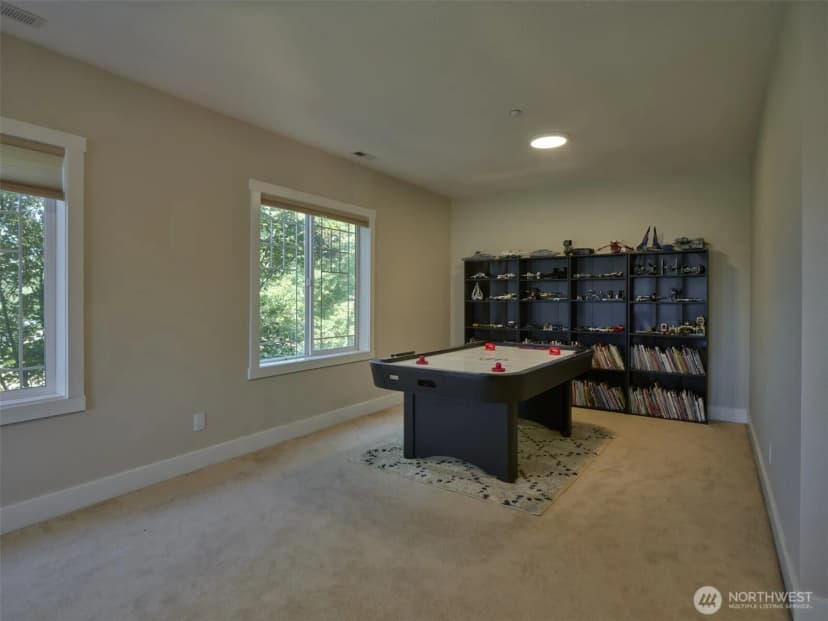 Property photo for 29509 Ne Timmen Road, Ridgefield photo 21