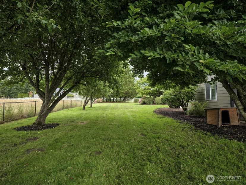 Property photo for 29509 Ne Timmen Road, Ridgefield photo 32