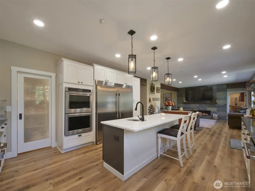 Property photo for 29509 Ne Timmen Road, Ridgefield photo 6
