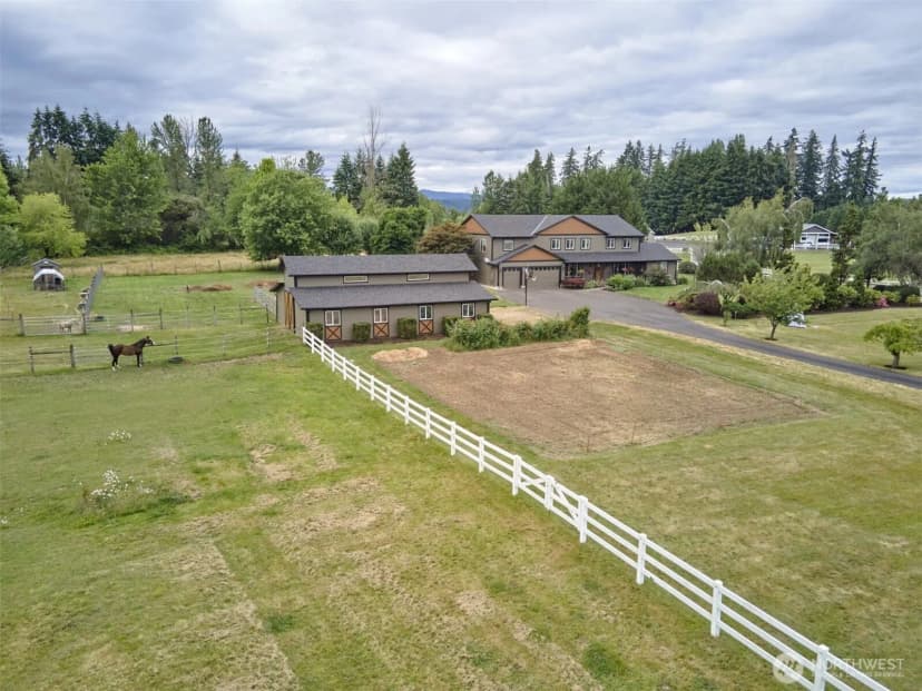 Property photo for 29509 Ne Timmen Road, Ridgefield photo 37