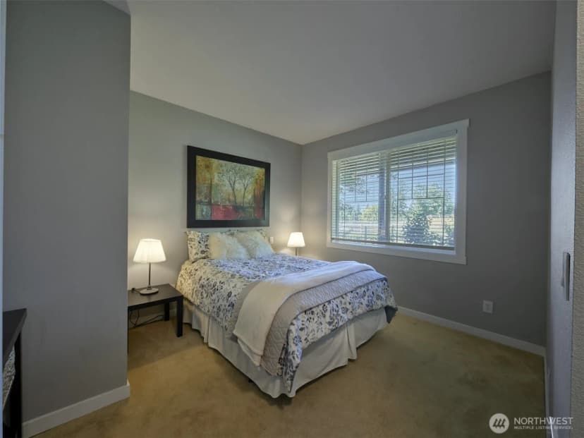 Property photo for 29509 Ne Timmen Road, Ridgefield photo 29