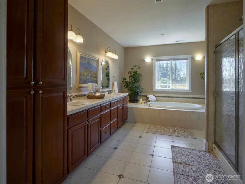 Property photo for 29509 Ne Timmen Road, Ridgefield photo 14