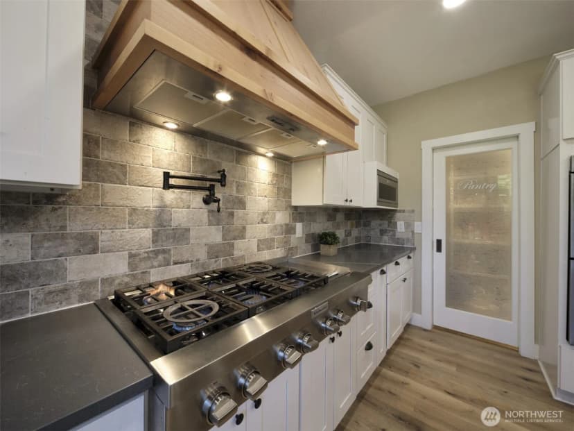 Property photo for 29509 Ne Timmen Road, Ridgefield photo 7