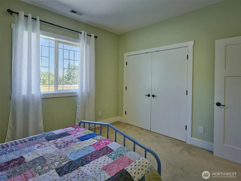 Property photo for 29509 Ne Timmen Road, Ridgefield photo 19