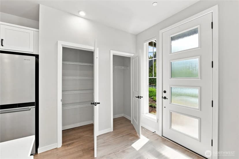 Property photo for 8609 Soper Hill Road #a109, Marysville photo 6