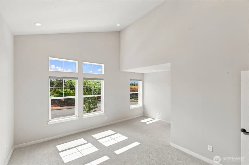 Property photo for 8609 Soper Hill Road #a109, Marysville photo 16