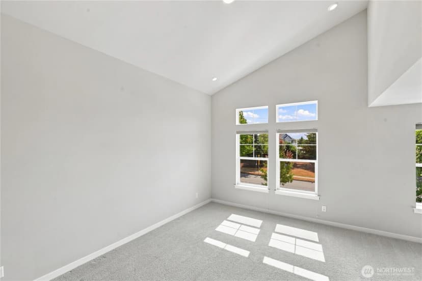 Property photo for 8609 Soper Hill Road #a109, Marysville photo 15