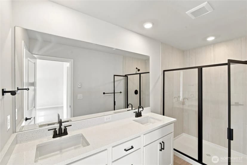 Property photo for 8609 Soper Hill Road #a109, Marysville photo 15