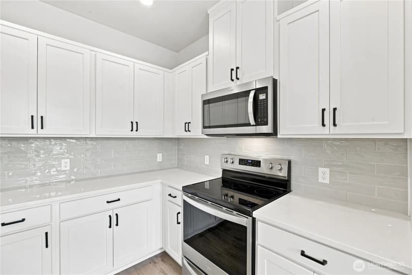 Property photo for 8609 Soper Hill Road #a109, Marysville photo 8