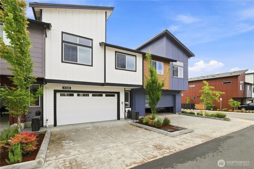 Property photo for 8609 Soper Hill Road #a109, Marysville photo 27