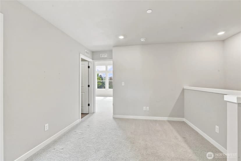 Property photo for 8609 Soper Hill Road #a109, Marysville photo 24