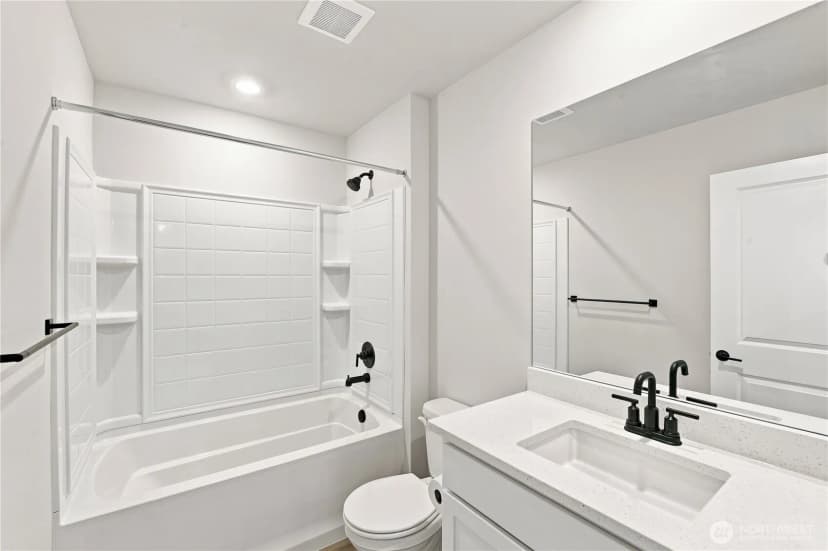 Property photo for 8609 Soper Hill Road #a109, Marysville photo 19
