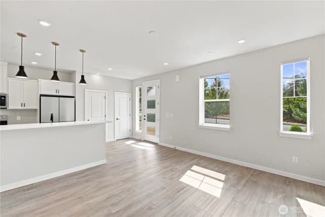 Property photo for 8609 Soper Hill Road #a109, Marysville photo 4