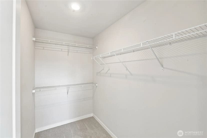 Property photo for 8609 Soper Hill Road #a109, Marysville photo 17