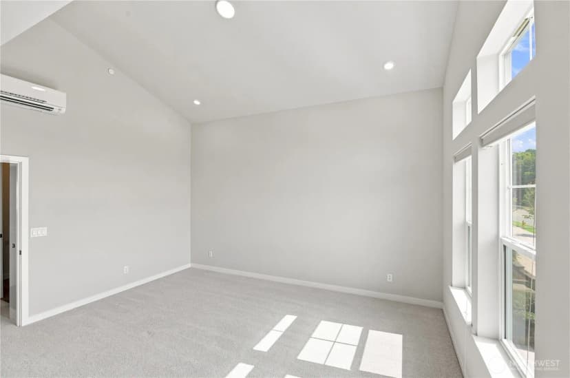 Property photo for 8609 Soper Hill Road #a109, Marysville photo 13
