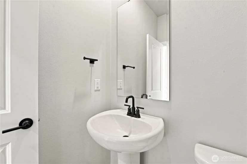 Property photo for 8609 Soper Hill Road #a109, Marysville photo 11