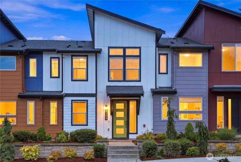 Property photo for 8609 Soper Hill Road #a109, Marysville