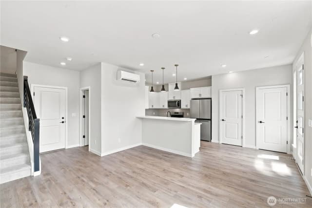 Property photo for 8609 Soper Hill Road #a109, Marysville photo 5