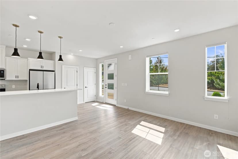 Property photo for 8609 Soper Hill Road #a109, Marysville photo 6