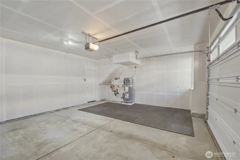 Property photo for 8609 Soper Hill Road #a109, Marysville photo 25