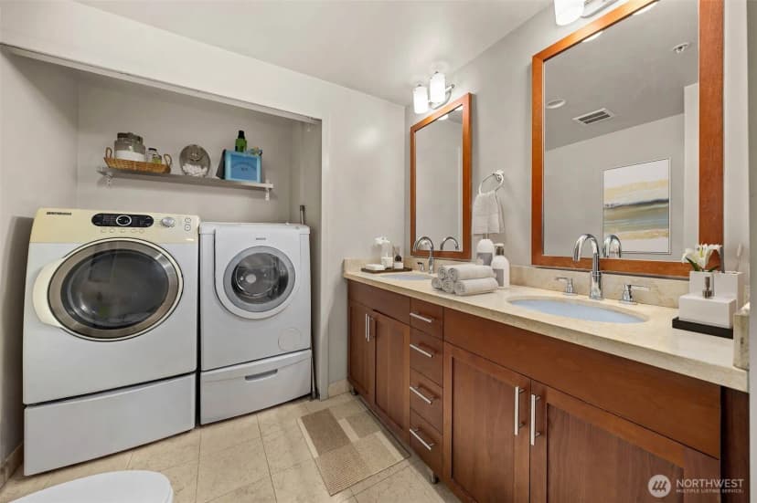 Property photo for 1515 Dock Street #823, Tacoma photo 14
