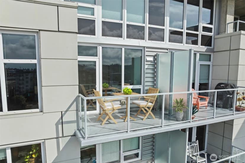 Property photo for 1515 Dock Street #823, Tacoma photo 18