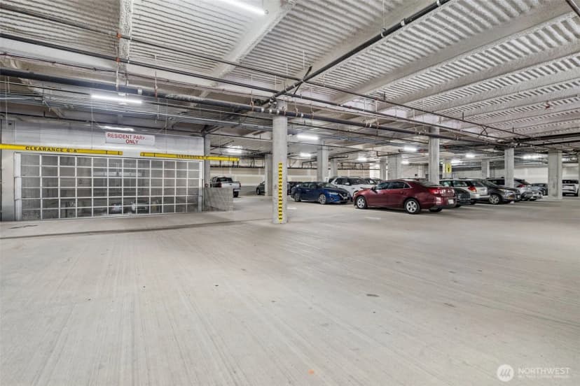 Property photo for 1515 Dock Street #823, Tacoma photo 36