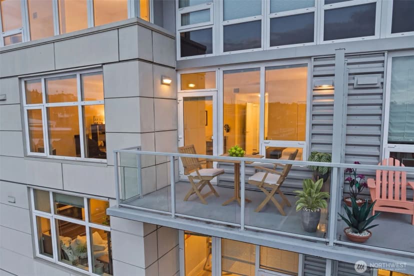 Property photo for 1515 Dock Street #823, Tacoma photo 17