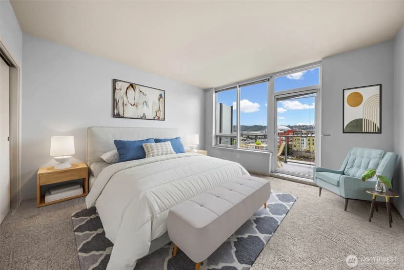 Property photo for 1515 Dock Street #823, Tacoma photo 11