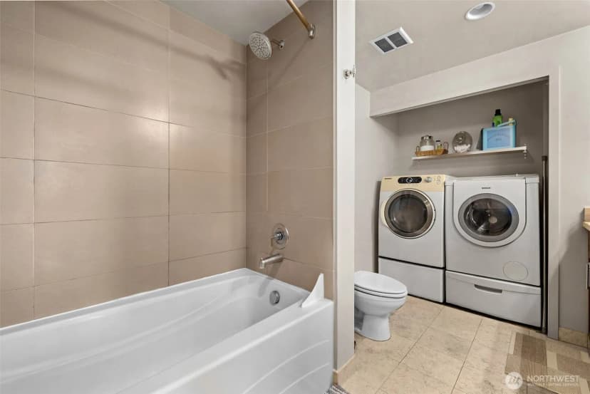 Property photo for 1515 Dock Street #823, Tacoma photo 15