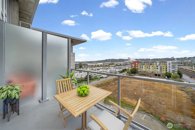 Property photo for 1515 Dock Street #823, Tacoma photo 16