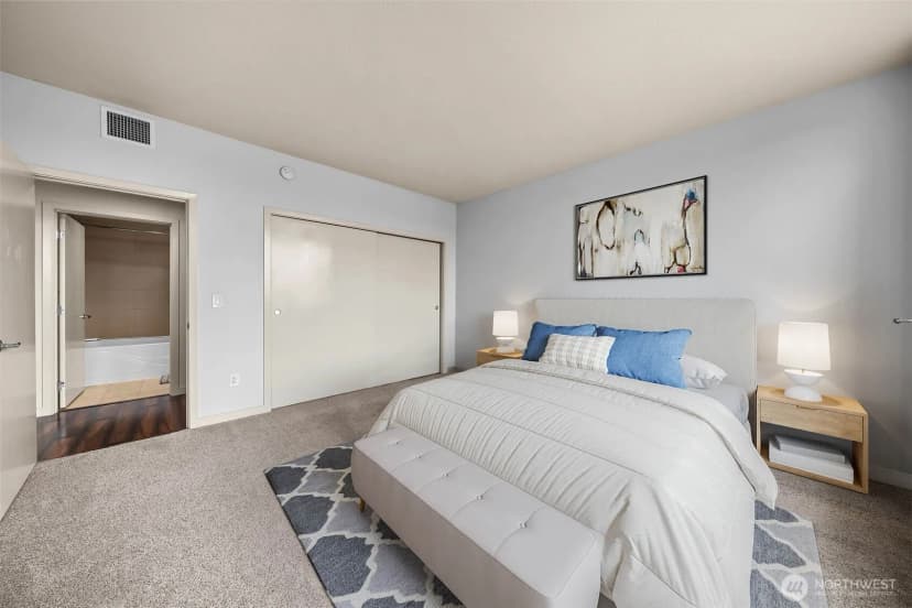Property photo for 1515 Dock Street #823, Tacoma photo 13