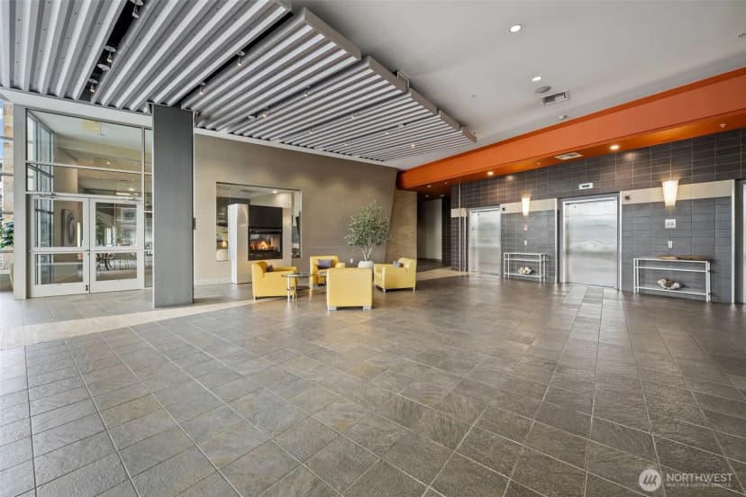 Property photo for 1515 Dock Street #823, Tacoma photo 29