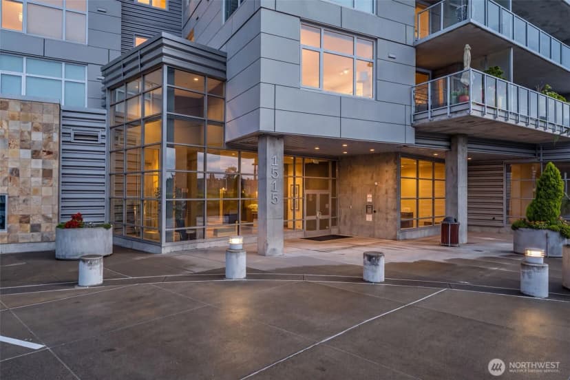 Property photo for 1515 Dock Street #823, Tacoma photo 38