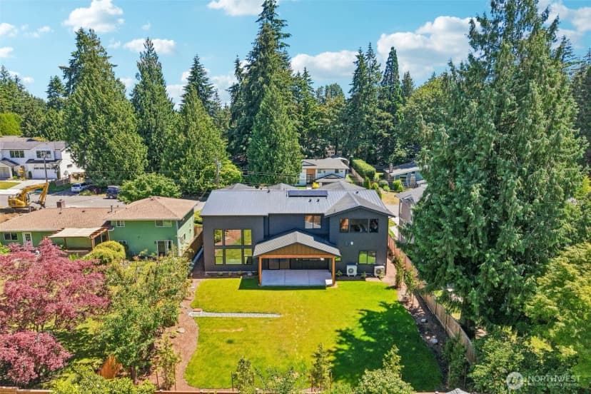 Property photo for 11419 109th Avenue Ne, Kirkland photo 32