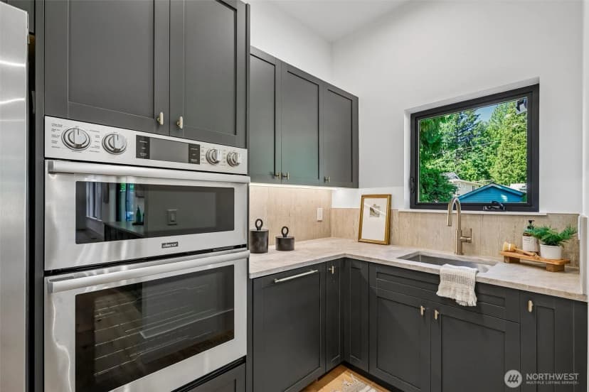 Property photo for 11419 109th Avenue Ne, Kirkland photo 15