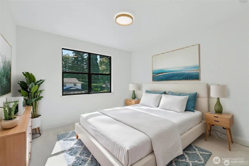 Property photo for 11419 109th Avenue Ne, Kirkland photo 36
