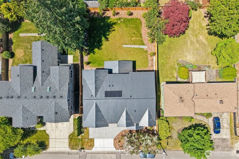 Property photo for 11419 109th Avenue Ne, Kirkland photo 38