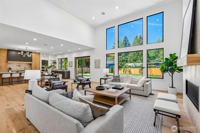 Property photo for 11419 109th Avenue Ne, Kirkland